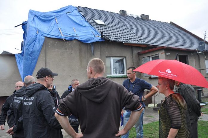 Urząd Miasta w Kędzierzynie-Koźlu